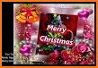 Merry Christmas Wishes, Quotes & Prayers related image