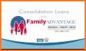 Family Advantage FCU related image