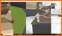 Human: Fall Flat online Adventures Guide  related image