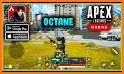 Apex Legends Mobile Walkthrough related image