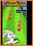 Rabbit Runner 3D - Endless Rabbit Run related image