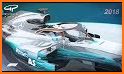 Top Speed Formula 1 Car Racing 2018: F1 Games related image