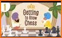 Chess Games for Kids related image