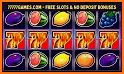 Sizzling slot machines free related image