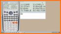 Scientific Calculator Plus related image