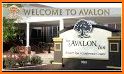 Avalon Golf Club related image