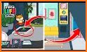 Tricks Happy Toca Boca life World Town Walkthrough related image