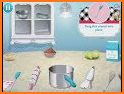 Sweet Shop - Cooking Game By Kitchen Tale related image