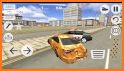 Extreme Car Driving Racing 3D related image