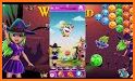 WitchLand - Magic Bubble Shooter related image