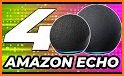 Guide for Alexa echo dot related image