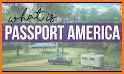 Passport America related image