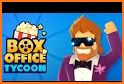 Box Office Tycoon related image