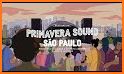 Primavera Sound São Paulo related image