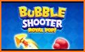 Bubble Shooter Royal Pop related image