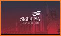 2018 SkillsUSA NLSC related image