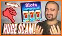 Lucky Slot Party related image