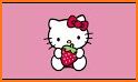 Sanrio HD Wallpapers related image