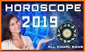 Horoscope 2019 free related image