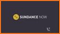 Sundance Now related image