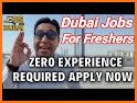 Jobs in Dubai (Updated jobs) related image