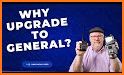 Ham Radio School - General related image