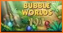 Bubble Worlds related image