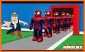 Idle Superhero Tycoon related image