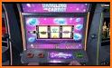 Rockstar Vegas Slot 3 in 1 - Arcade Slot Game related image