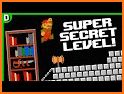 Super Bros Original World 1985 related image