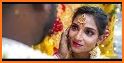 Karthik & Devi Wedding related image