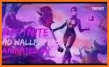 Battle Royale season 9 Live wallpapers HD & 4K related image