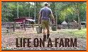 Farm Life related image