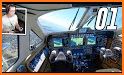 New Airplane Games 21-Pilot Adventure Plane Flight related image