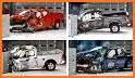 Dodge Car Crash Test related image