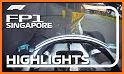 Singapore GP related image