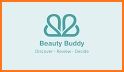 Beauty Buddy related image