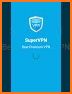 Pakistan VPN Proxy - Unlimited Secure VPN related image