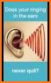 Tinnitus Alleviator related image