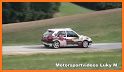 Jännerrallye – Die App zur Rallye related image