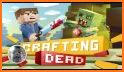 Crafting Dead: Pocket Edition related image