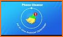 Phone Cleaner - Phone Booster related image