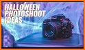 Halloween Photo Camera related image