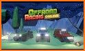 Offroad Racing Online related image