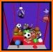 The Amazing Claw Machine related image