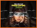 Photo Editor Free - Photo shop 2021 related image