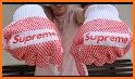 Supreme Gloves related image