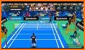 Badminton Challenge Pro 3D - Win Championship related image