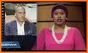 VOA SOMALI TV related image