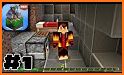 Minicraft Master - world craft 2021 related image